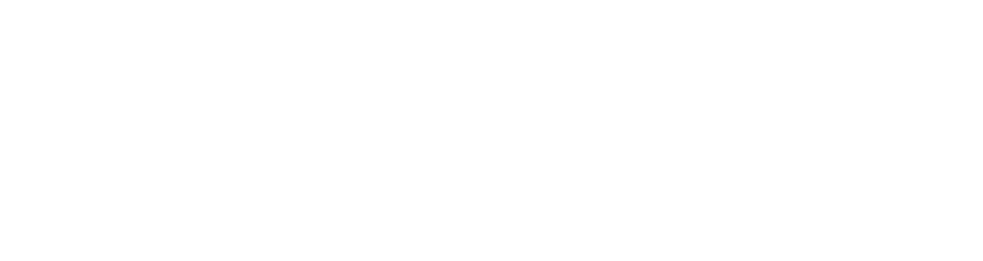 OMENTA
